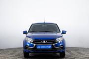 Lada (ВАЗ) Granta I Рестайлинг Пермь  - изображение 23