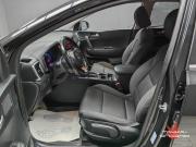 Kia Sportage IV Пермь  - изображение 34
