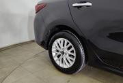 Kia Rio IV Волгоград  - изображение 51