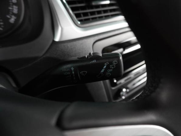Skoda Rapid I с пробегом 2015 года, цена 1 149 000 рублей, 106927 км, лифтбек, Автокод Объявления
