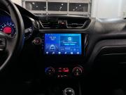 Kia Rio III Чебоксары  - изображение 50