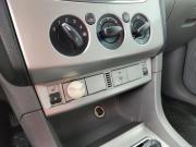 Ford Focus II Рестайлинг Набережные Челны  - изображение 31