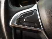 Renault Sandero II Рестайлинг Екатеринбург  - изображение 33