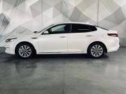 Kia Optima IV Оренбург  - изображение 30