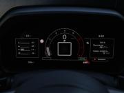 Toyota Yaris IV Рестайлинг Москва  - изображение 42