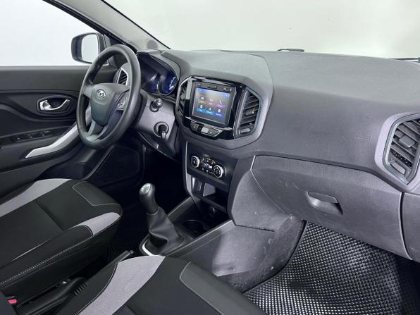Lada (ВАЗ) XRAY I с пробегом 2016 года, цена 749 000 рублей, 142301 км, хэтчбек, Автокод Объявления