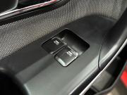 Kia Ceed II Рестайлинг Волжский  - изображение 36