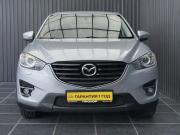 Mazda CX-5 I Пермь  - изображение 31