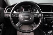 Audi A4 IV (B8) Рестайлинг Оренбург  - изображение 31