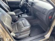 Kia Sorento I Рестайлинг Тверь  - изображение 46