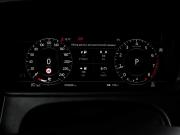 Land Rover Range Rover Velar I Москва  - изображение 29