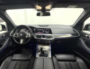 BMW X5 IV (G05/G18) Красноярск  - изображение 78