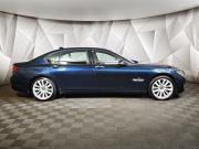 BMW 7 серии V (F01/F02/F04) Рестайлинг Москва  - изображение 26