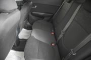 Kia Rio III Рестайлинг Кемерово  - изображение 32
