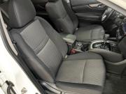 Nissan X-Trail III Рестайлинг Санкт-Петербург  - изображение 54