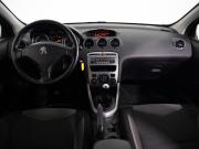 Peugeot 308 I Рестайлинг Санкт-Петербург  - изображение 26