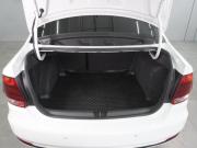 Volkswagen Polo V Рестайлинг Воронеж  - изображение 36