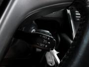 Toyota Camry VII (XV50) Волгоград  - изображение 35