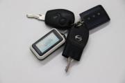 Nissan Terrano III (D10) Сургут  - изображение 56