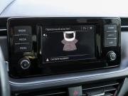 Skoda Rapid II Москва  - изображение 39