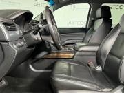 Chevrolet Tahoe IV Москва  - изображение 33