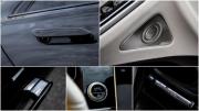 Mercedes-Benz S-Класс VII (W223) Москва  - изображение 55
