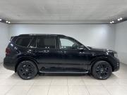Kia Mohave I Рестайлинг 2 Москва  - изображение 28