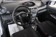Toyota Yaris II Омск  - изображение 33