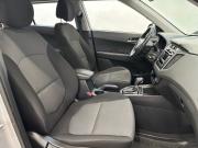 Hyundai Creta I Балашиха  - изображение 28