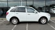 Lifan X60 I Рестайлинг Воронеж  - изображение 33