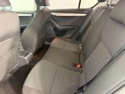 Skoda Octavia III (A7) Калининград  - изображение 24
