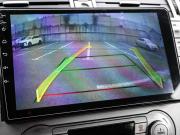 Ford Kuga I Новороссийск  - изображение 42