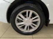 Lada (ВАЗ) Vesta I Казань  - изображение 44