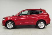 Haval H2 Саратов  - изображение 35