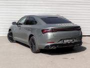 Geely Preface I Химки  - изображение 37