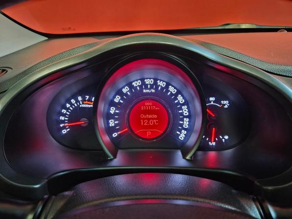 Kia Sportage III с пробегом 2013 года, цена 925 000 рублей, 211114 км, внедорожник, Автокод Объявления