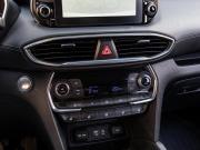 Hyundai Santa Fe IV Краснодар  - изображение 36