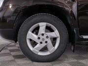 Renault Duster I Рестайлинг Ульяновск  - изображение 25