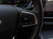 Omoda S5 Краснодар  - изображение 43