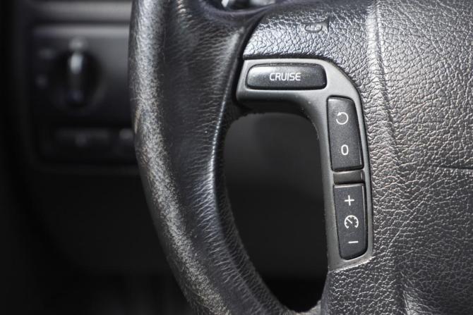 Volvo XC70 I Рестайлинг с пробегом 2007 года, цена 869 000 рублей, 282000 км, универсал, Автокод Объявления