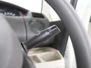 Honda N-BOX II Новосибирск  - изображение 49