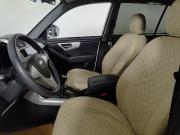 Lifan X60 I Рестайлинг Уфа  - изображение 44