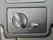 Ford Kuga I Воронеж  - изображение 40