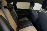 Kia Sorento II Рестайлинг Москва  - изображение 28