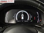 Haval F7 I Белгород  - изображение 32