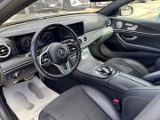 Mercedes-Benz E-Класс V (W213 S213 C238) Пермь  - изображение 52