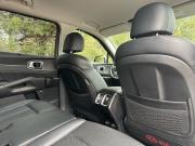 Kia Sorento IV Санкт-Петербург  - изображение 75