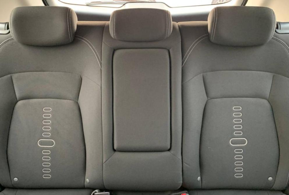 Kia Sportage III Красноярск  - изображение 28