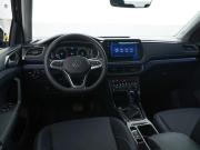 Volkswagen Tharu XR Москва  - изображение 29