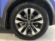 Chery Tiggo 4 I Рестайлинг Москва  - изображение 37